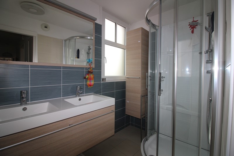 /picture/helios/116215201/CAPEWEST 2B/5_2026-02-06CET07h00-03.jpg